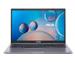 لپ تاپ ایسوس 15.6 اینچی مدل VivoBook R565EP پردازنده Core i7 1165G7 رم 24GB حافظه 1TB HDD 256GB SSD گرافیک 2GB